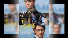 Promised Me Tears Full Ep