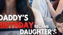 Daddy's Birthday Became Daughter's Funeral - Full Episode (ENGSUB) | Tragic Drama