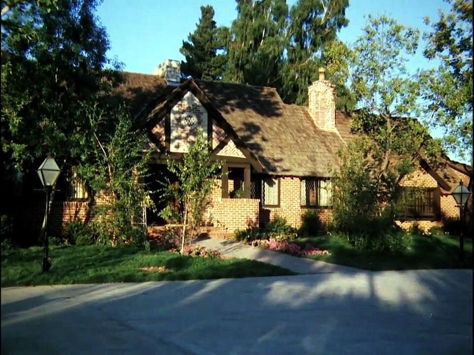 Night Kill - Eine tödliche Bedrohung (2002) stream deutsch HD