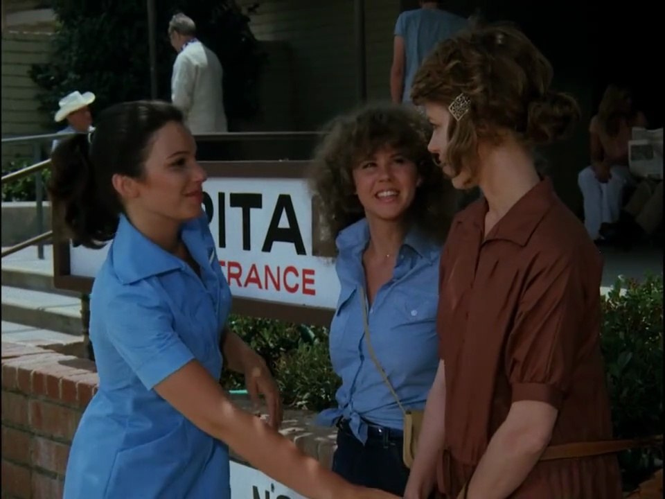 Night Kill - Eine tödliche Bedrohung (1978) stream deutsch HD