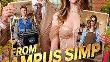 [Hot 2026] From Campus Simp To Hidden Heiress - ⭐🍉💚full movie