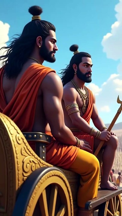 Mission Bhagavad Gita Slok Day 221