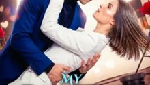 My Boy Toy or My Boss - Full Movie