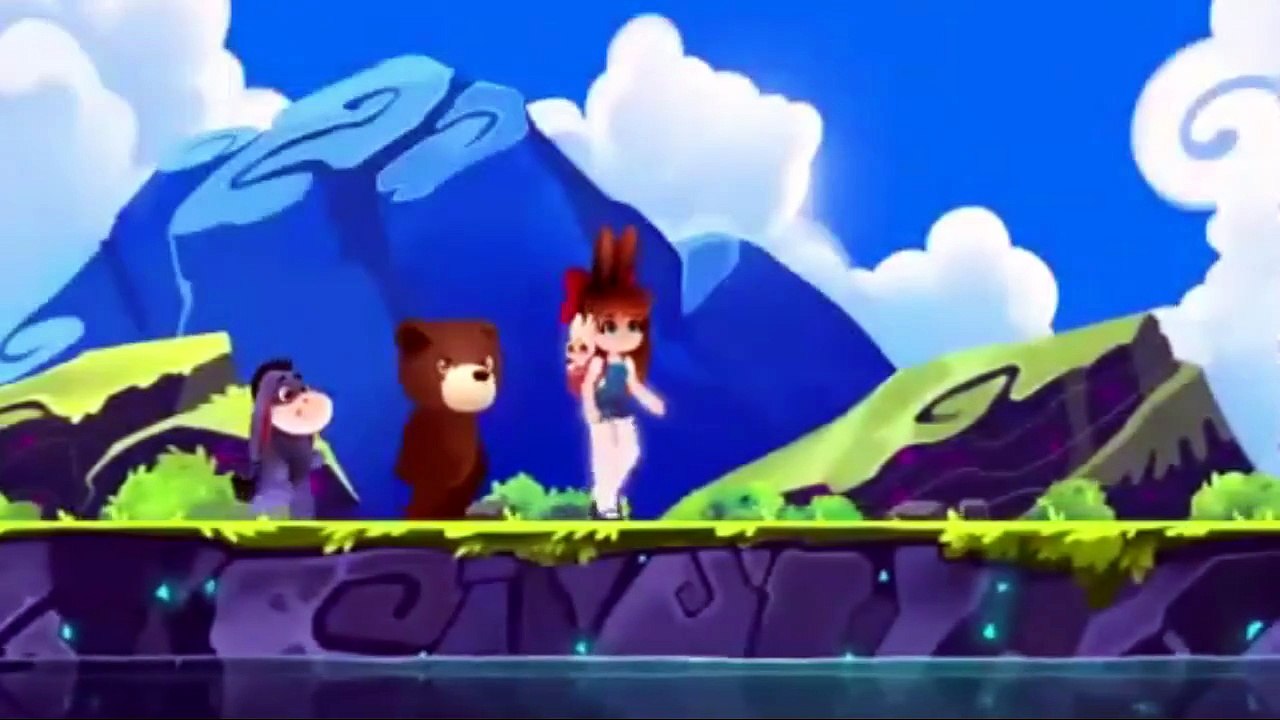 Cocinando un delicioso platillo de Peru p3