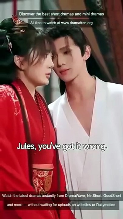 Guarding The City Saving My Love- Full #DRAMAX