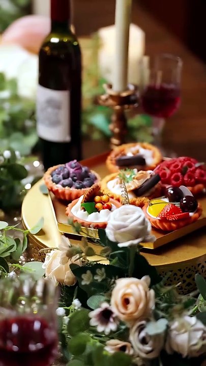 Alpha King This Time I Reject You #Dramabox - video Dailymotion