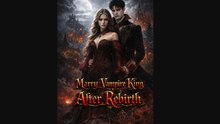 Marry Vampire King After Rebirth 2026 - Full EP #Engsub ⭐🍉💚