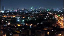 مسلسل طراد الحلقة 5 الخامسة كاملة