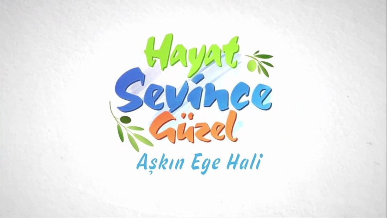 Животът Е Прекрасен Когато Го Обичаш 1 Епизод 23