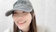 朝井陽菜 (ブルーなままで) 2026-04-17 11_46 SHOWROOM