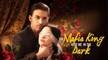 The Mafia King Kept Me in the Dark