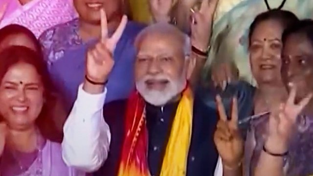 Women Reservation Act: आधी रात को लागू हुआ महिला आरक्षण कानून 2023, जानें खास बातें