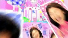 Boku no Mahou Tsukai ep05
