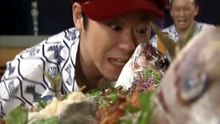 Boku no Mahou Tsukai ep11 finale
