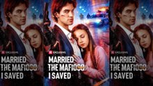 married the mafioso i saved