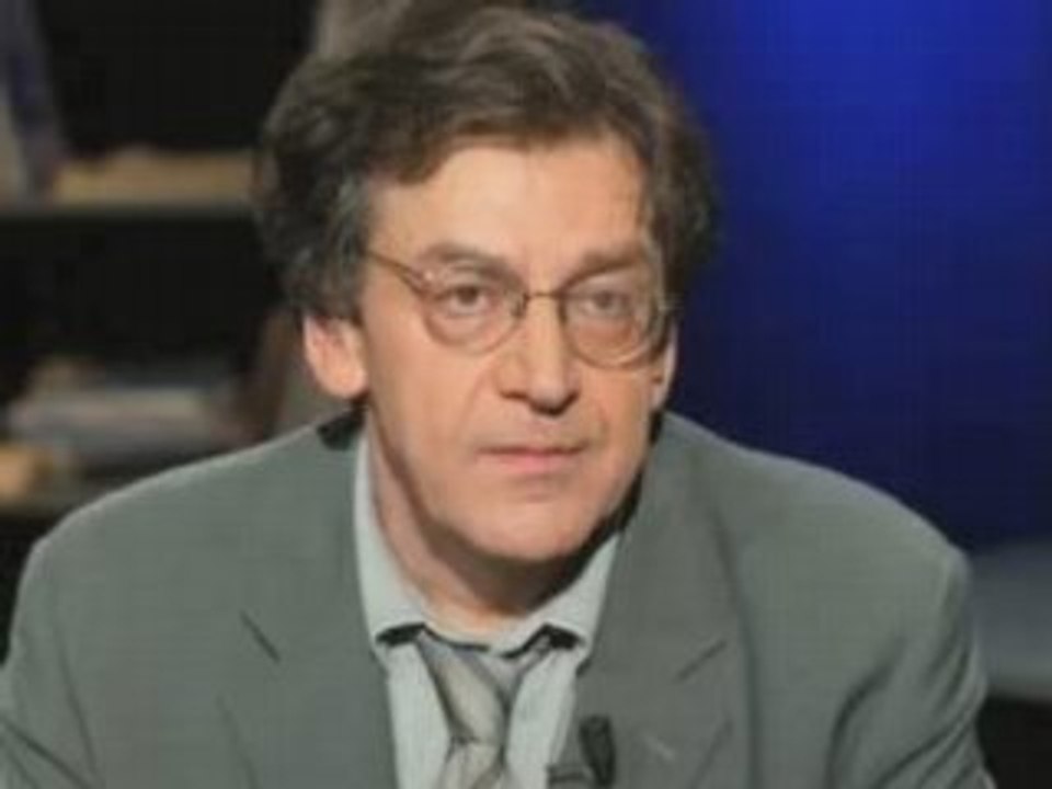 Finkielkraut   le coran est un livre de guerre