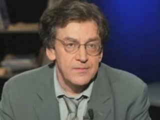 Finkielkraut   le coran est un livre de guerre