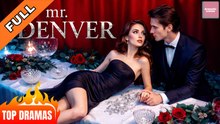 Mr. Denver | Full HD Engsub Movie 2026
