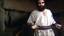 مسلسل ¦ محمد رسول الله ¦ الجزء الرابع ¦ الحلقة الخامسه والعشرين