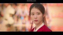 Perfect Crown Kdrama Episode 2 Eng Sub  | Perfect Crown Korean Drama Ep 2 Eng Sub