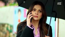 مسلسل المدينة البعيدة الحلقة 57 مترجمة