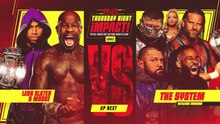 impact_16apr26