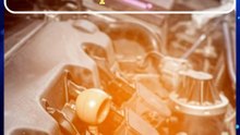 Mercedes AMG Problems Nobody Talks About!