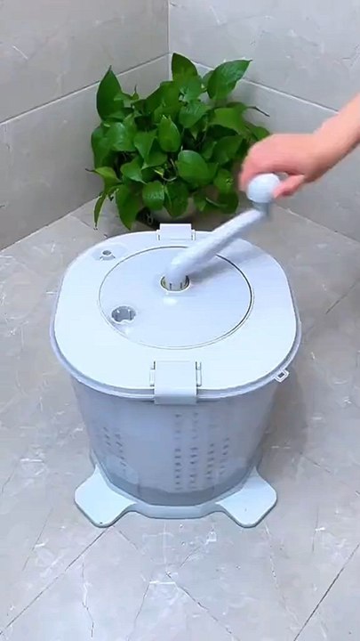 watch till end funny life hack