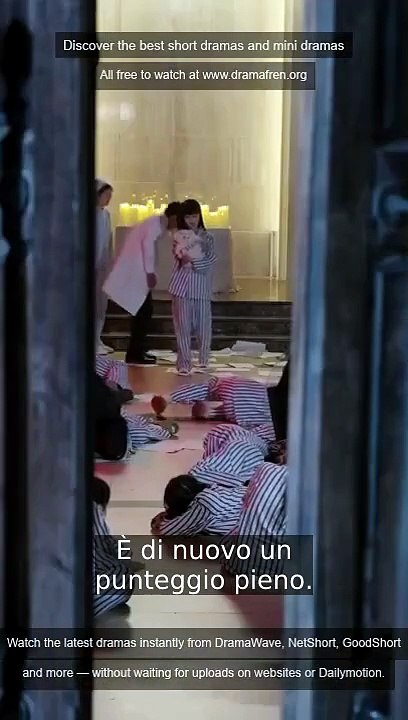 Non infastidire il genio Heiress Drama Film Italiano Sub | Film Completo in Italiano