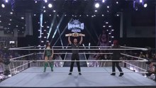 world_matches_16apr26
