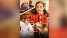 Justice FULL EPISODE