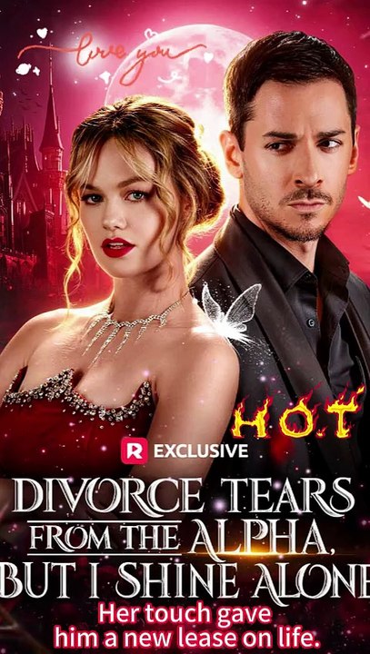 [Billionaire x Hidden Identity] 👑 She's Not Homeless, She's Healer Goddess! ✨ They Called Her a Gold Digger… She's Actually a Goddess