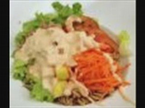 How To Lose Weight Fast 10 pounds in weeks