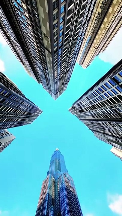 Three Years as a Substitute—She Walks Away and Finally Lives for Herself