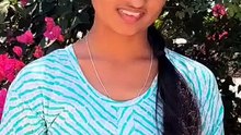 ಇಂತಿ ನಿಮ್ಮ ಆತ್ಮೀಯ (ಪುಸ್ತಕ ವಿಮರ್ಶೆ)