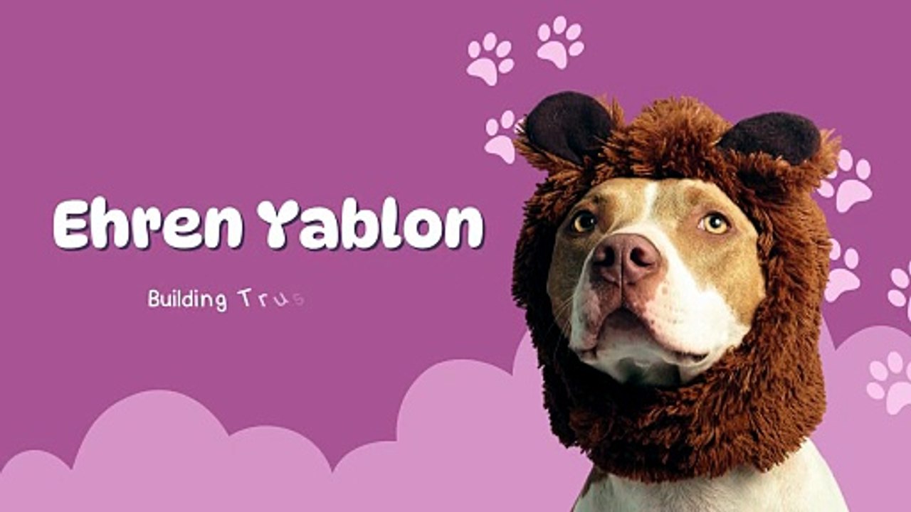 Compassionate Veterinary Services Provided By E...