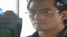 จับตายวายร้ายสายสมร ตอนที่ 3 (EP.3) วันที่ 17 เมษายน 2569