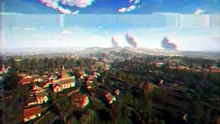 '83 - Early Access Launch Trailer