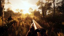 Hell Let Loose Vietnam - Gameplay Trailer