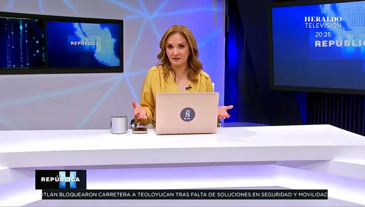 ¡Masacre en palenque clandestino! Balacera en plena pelea de gallos deja 5 muertos en Querétaro