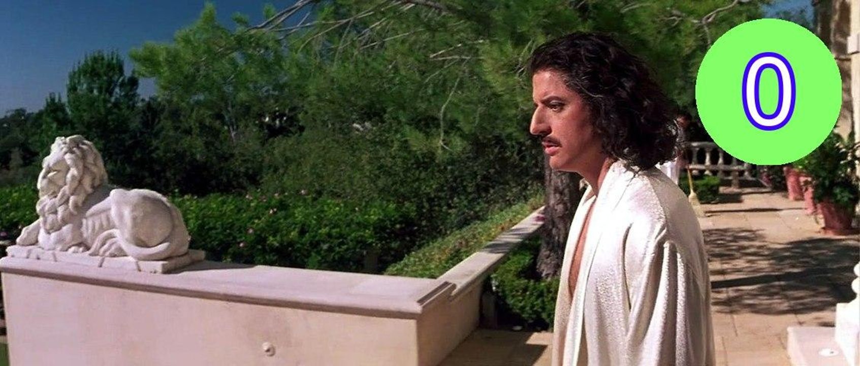 Bedazzled 2000 Full Movie in E Episode Engsub