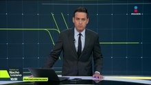 Noticias con Nacho Lozano | Programa completo del 16 de abril de 2026