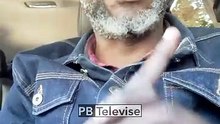 Résumé sur l'affaire Sweet Beauté