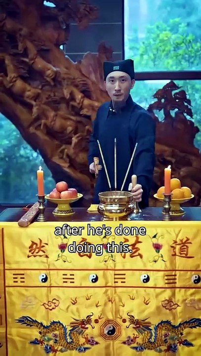 The Husband They Shouldn't Have Lost