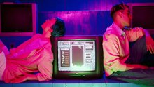 Old_TV_Free_Stock_Videos_-_Old_TV_Stock_Footage_
