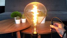 Light_Bulb_Stock_Footage_-_Light_Bulb_Free_Stock_Videos_-_Light_Bulb_