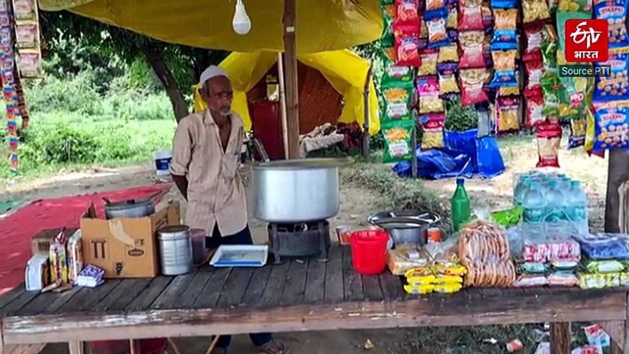 चार धाम यात्रा 19 अप्रैल से शुरू, हरिद्वार में तैयारियां अंतिम चरण में
