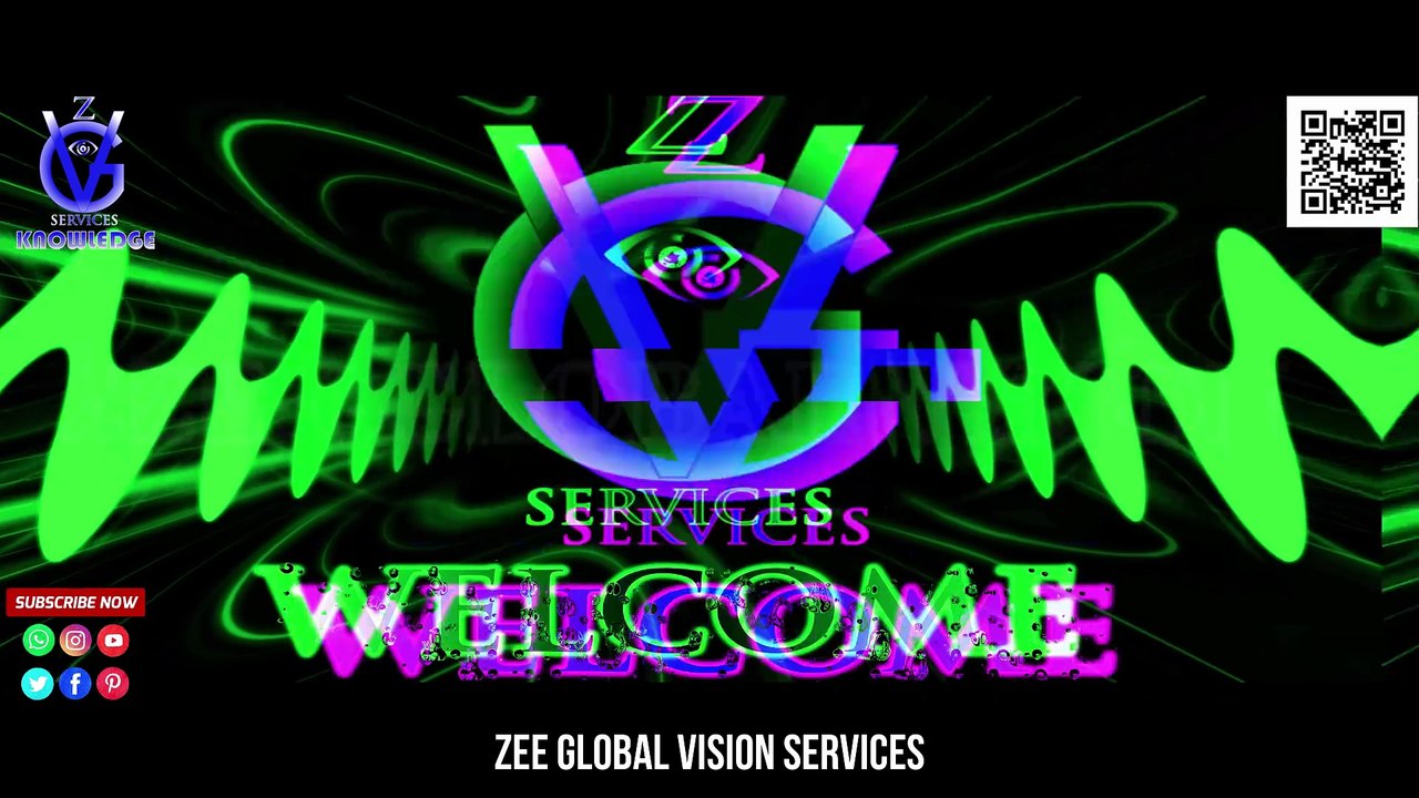 How to Understand AI: Impacts, Ethics & The Future in 4 Minutes