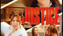 Justice- Full Movie English Sub