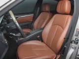 2007 Pre-Owned Mercedes Benz for sale Orange County Ca